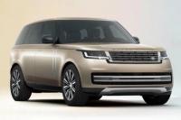 Intip Spesifikasi Mobil Dinas Gubernur Kaltim yang Tembus Miliaran