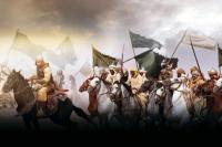 Perang Badar, Pertempuran Dahsyat di Bulan Puasa yang Mengubah Sejarah