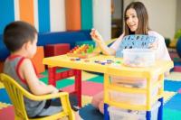 Panduan Terapi Sindrom Angelman yang Wajib Diketahui