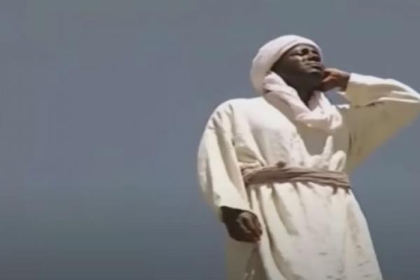 Mengenal Bilal bin Rabah, Sosok Penyeru Azan dalam Fathu Makkah