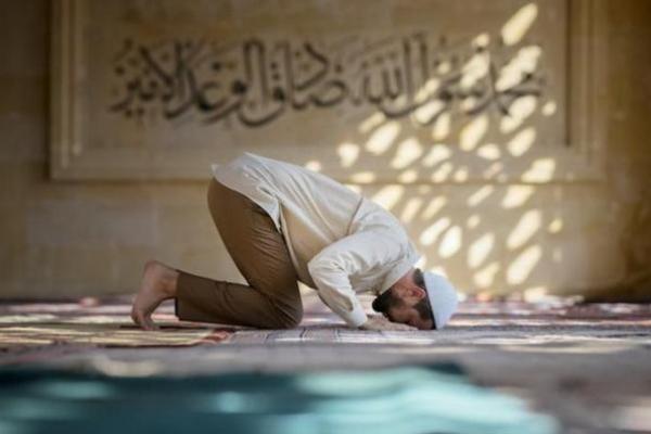 Ini Lima Keutamaan Malam Lailatul Qadar