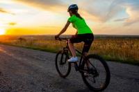 7 Olahraga yang Aman Dilakukan saat Perut Kosong