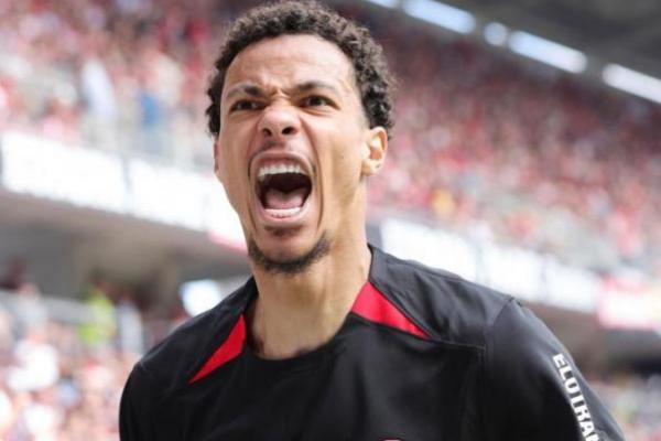 Liverpool Pesta Gol, Hugo Ekitike Akui Masih Belum Puas