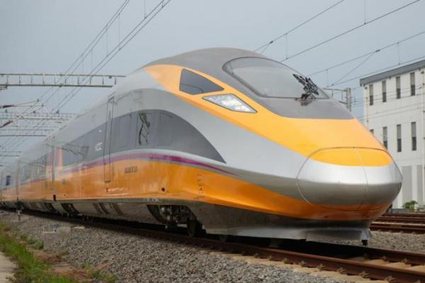 Amankan Angkutan Lebaran, KCIC Terapkan Sistem Keselamatan Berlapis