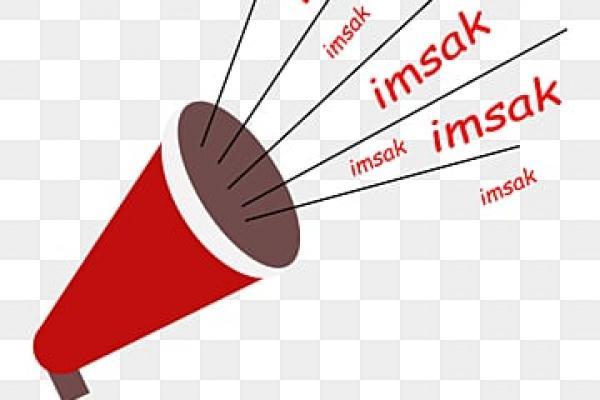 Apakah Imsak Sebagai Batas Akhir Sahur? Ini Penjelasannya