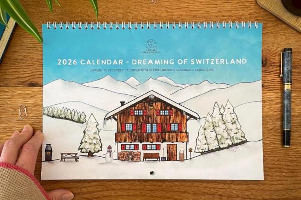 6 Maret 2026: Cek Peringatan Penting di Dunia Hari Ini