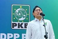 PKB Dukung Pemerintah Batasi Akses Digital Anak, Ingatkan Implementasi