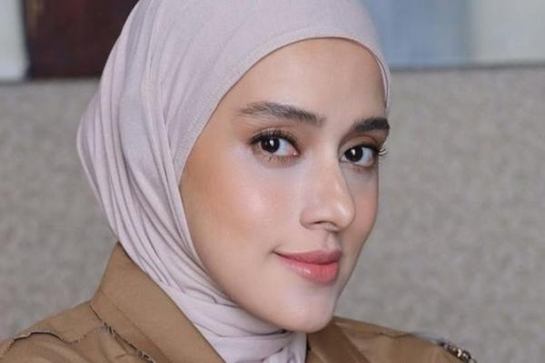 Fairuz A Rafiq Tanggapi Penangkapan Bupati Pekalongan Fadia A Rafiq