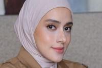 Fairuz A Rafiq Tanggapi Penangkapan Bupati Pekalongan Fadia A Rafiq