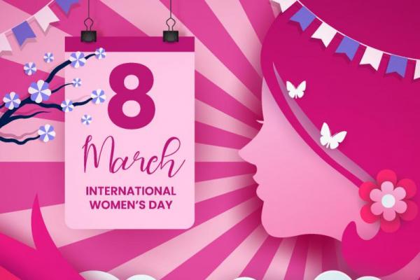 8 Maret 2026: Cek Daftar Peringatan Penting di Dunia Hari Ini