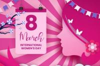 8 Maret 2026: Cek Daftar Peringatan Penting di Dunia Hari Ini