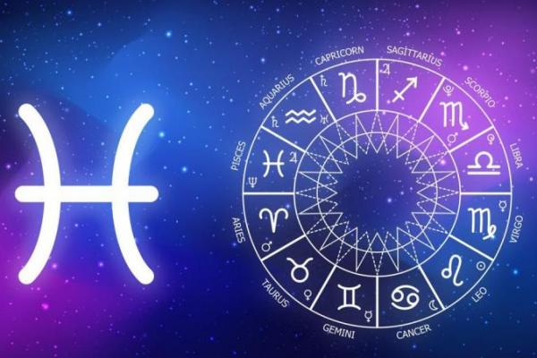 Jangan Pacari Pisces Sebelum Baca 5 Fakta Ini, Nomor 4 Bikin Baper!