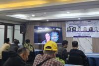 Akademisi Ingatkan Menhan Sjafrie: Fokus Urus Pertahanan Negara