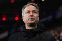 Pelatih Leverkusen Kecewa Gagal Taklukkan Arsenal