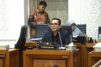 PKB Tegaskan Komitmen Kawal RUU PPRT hingga Jadi Undang-Undang