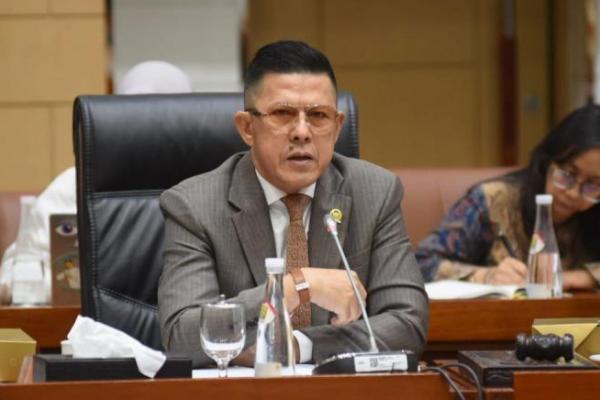 RUU Hukum Perdata Internasional Pintu Masuk Kepentingan Hukum Antar Negara