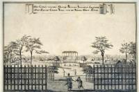 Hari Jadi Kota Yogyakarta Setiap Tanggal 13 Maret, Ini Sejarahnya