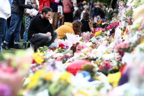 Ini Sejarah Peringatan Hari Internasional untuk Memerangi Islamofobia