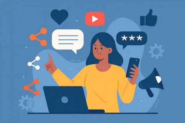 Ini Asal Usul Peringatan Hari Kebebasan Informasi