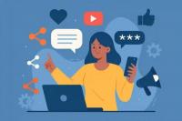 Ini Asal Usul Peringatan Hari Kebebasan Informasi