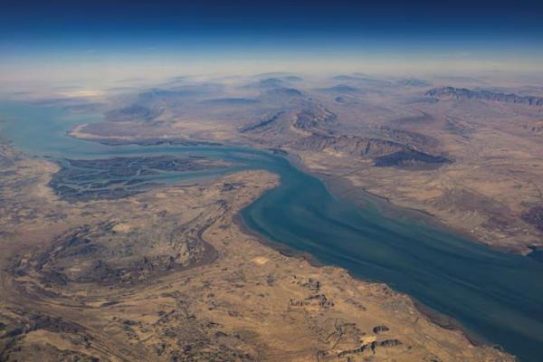 Korsel Pertimbangkan Kirim Kapal Perang ke Selat Hormuz