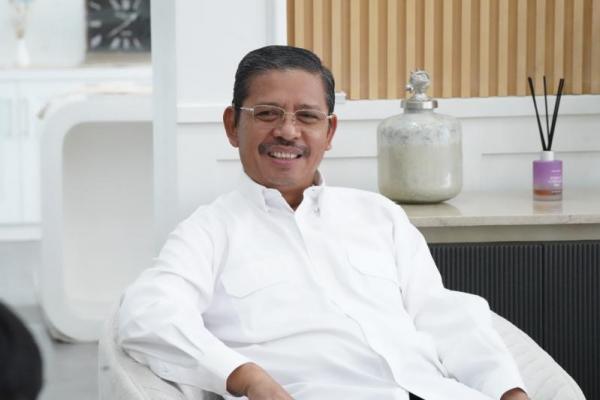 Sertifikasi Angkatan ke-4, 97.122 Guru Kemenag Dinyatakan Lolos