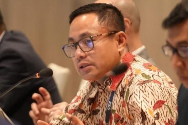 Salim: Idul Fitri 2026 Hadirkan Paradox Mendalam