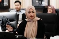 Royalti dari LMKN Tidak Cair, Rhoma Irama Prihatin dan Sumbang 100 Juta. 