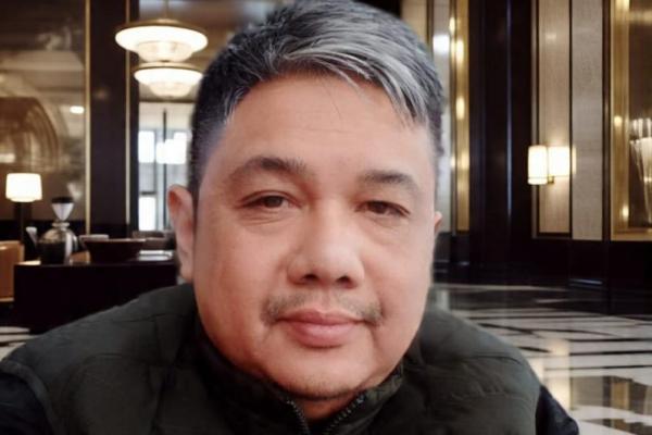 FIFA Series, Pengamat: Ujian John Herdman Rebut Hati Insan Sepakbola