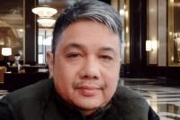 FIFA Series, Pengamat: Ujian John Herdman Rebut Hati Insan Sepakbola