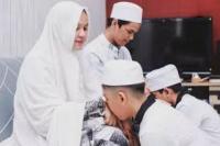 Memahami Kedudukan Orang Tua dan Mertua dalam Islam