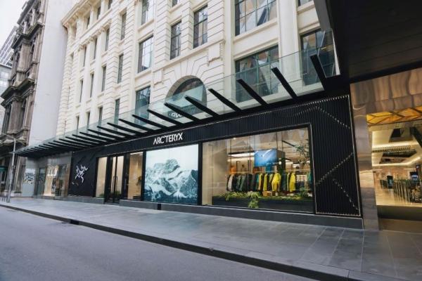 Gugatan Dikabulkan, Arc’teryx Komit Dukung Iklim Usaha Positif di Indonesia