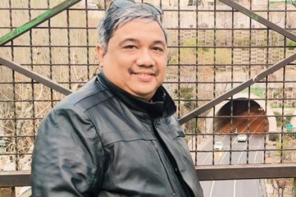 Kalahkan St Kitts and Nevis, Ujian Sebenarnya Timnas Saat Lawan Bulgaria