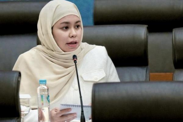 Menpar Diingatkan, Pariwisata Harus Tingkatkan Kontribusi Ekonomi Daerah