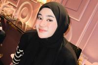 Kasihan, Clara Shinta Ternyata Tidak Dinafkahi Suaminya Selama Menikah 