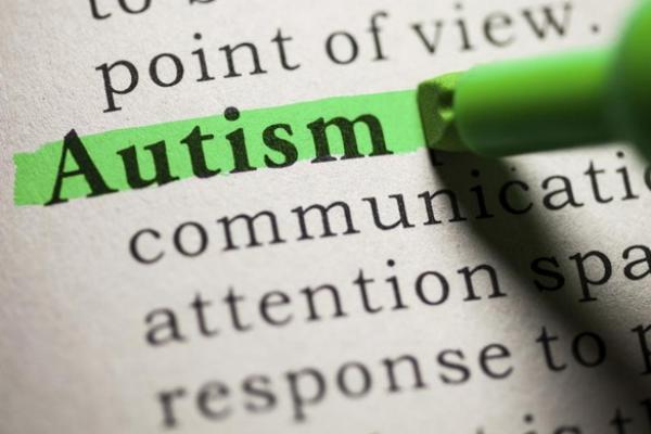 Sejarah dan Makna di Balik Peringatan Hari Peduli Autisme Sedunia