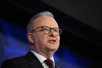 PM Australia: Tujuan Perang Iran Sudah Tercapai, Mau Cari Apa Lagi?