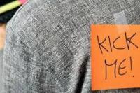 Hukum `NgePrank` dalam Islam, Bolehkah?