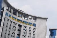 Apa Itu Hari Lahir Persandian Nasional? Ini Sejarah dan Maknanya