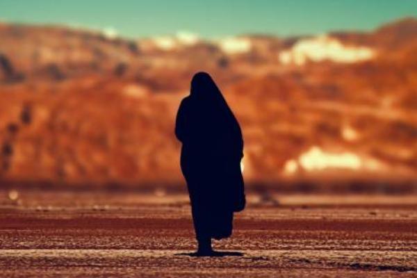 Ini Kisah Wanita yang Mendapat Salam dari Allah SWT