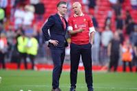 Direktur Olahraga Liverpool Ingin Hengkang Usai Mengeluarkan Dana Banyak