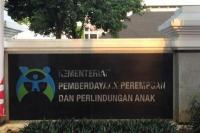 Korban Kekerasan Psikis Adukan Kader Demokrat ke KemenPPPA