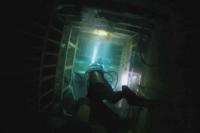 Arkeolog Temukan Permukiman Maya Kuno di Dasar Danau Guatemala