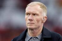 Scholes Sebut 8 Pemain Ini Harus Pergi dari Old Trafford Musim Depan