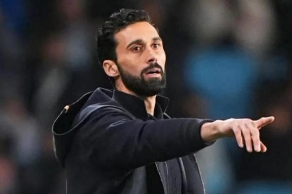 Arbeloa Sebut Hanya Madrid yang Bisa Kalahkan Bayern di Allianz Arena