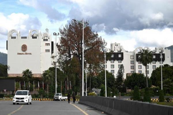 Dubes Iran Hapus Unggahan soal Kedatangan Delegasi ke Pakistan