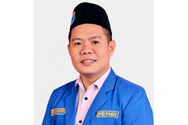 PB PMII Desak Reformasi Total Peradilan Militer, Soroti Dualisme Hukum