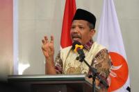 Johan Rosihan:Jangan Kelola Pangan Secara Normal di Dunia yang Tidak Normal