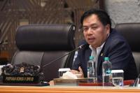 Komisi V Dorong Kebijakan Transportasi Publik Kurangi Kepadatan di Bali