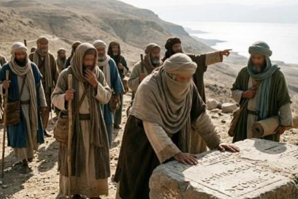 Mengapa Kisah Bani Israil Sering Diulang dalam Al-Qur`an? Ini Maknanya